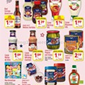 Antevisão Folheto ALDI Promoções de 8 a 14 julho d19.jpg